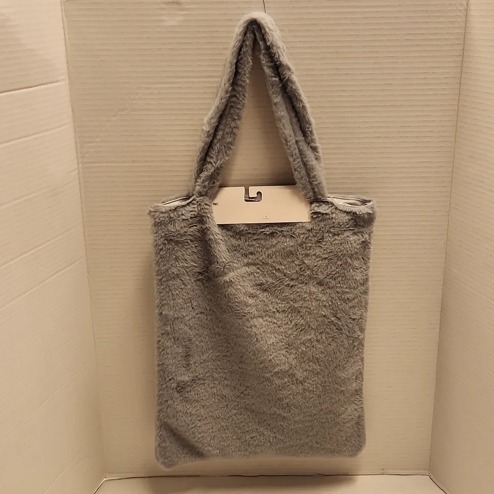 Halloween Purse Bag